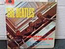 The Beatles Please Please Me Vinyl LP PMC 1202
