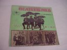Vintage Beatles 
