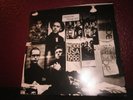 2x LP - Depeche Mode 101 + Booklet + OIS (Stumm 101) Cleaned