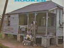 John Lee Hooker House of the Blues original Chess LP black label