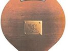 Banco Del Mutuo Soccorso 889853654512 (Vinyl Used Like New)