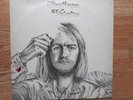 Roy Harper - Valentine UK Harvest LP 1974 (A2/B2)