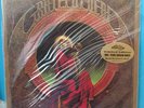 GRATEFUL DEAD -Blues for Allah - Audio Fidelity MINT 2011 remastered OOP LP #224