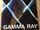 Queens Of The Stone Age  Gamma Ray 7
