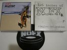 NOFX - 126 Inches of ... 7