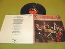 Beethoven Streichquartette Op.130 & 133 / Alban Berg Quartet / DMM Audiophile NM