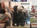 Stereophonics-Performance And Cocktails  VINYL NEW
