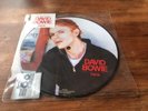 David Bowie - TVC15 (Limited RSD 2017 40th Anniversay 7