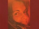 LAURENCE VANAY EVENING COLOURS LP VINYL LTD GATE WAY