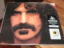 Frank Zappa Apostrophe (‘) 1 of 500 Colored Limited Edition