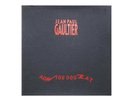 Jean Paul Gaultier - Aow Tou Dou Zat (3x12