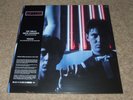 SOFT CELL = SAY HELLO WAVE GOODBYE  LIMITED 2018 RSD 12inch CLEAR VINYL SEALED