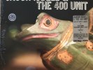 BRAND NEW Jason Isbell & The 400 Unit RSD 2018 LP Live At The Twist And Shout