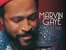Marvin Gaye - Collected