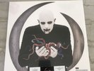 A Perfect Circle Eat The Elephant Vinyl