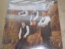 KENNY ROGERS & THE FIRST EDITION - Something's Burning - Reprise 6385 SEALED