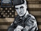 Elvis Presley - G.I.Blues