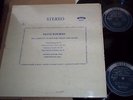 Michele Auclair SCHUBERT Complete Works for Violin & Piano - MHS 606/607