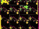 THE BOYS - THE BOYS - NEW VOMIT VINYL LP (RSD 2018)