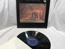 LP – ATOMIC ROOSTER / DEATH WALKS BEHIND YOU