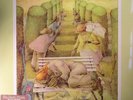 GENESIS - Selling England By The Pound - Vinyl (LP)