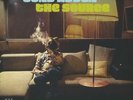 ALLEN, Tony - The Source - Vinyl (gatefold 2xLP)