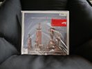 jimmy eat world bleed american 180g vinyl sealed - brand new emo swoop haircut