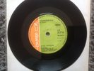 Frankenstein / King Horror, I Cant Stand It / Winston Grievy Nu Beat Pama Vinyl