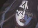 Kiss - Ace Frehley (Vinyl Used Like New)