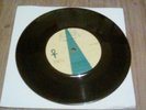 Augustus Pablo / Prince Williams - Atra UK orig rare instrumental roots