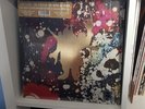 Pink Floyd The Piper At The Gates Of Dawn Original Mono 180g Vinyl LP RSD 2018