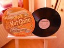 Small Faces - Ogdens Nut Gone Celebrate - Immediate 1968 - Gimmick Cover - Rar