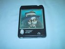 8-Track Tape PEARLS BEFORE SWINE Sunforest psych 1973 Blue Thumb