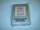 8-Track Tape PENTANGLE Cruel Sister folk 1970 Reprise