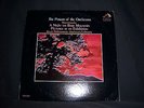 VCM-2659 Moussorgsky - The Power Of The Orchestra: A Night On The Bare Mountain