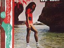 Eddy Grant - Killer On The Rampage / NM / LP, Album