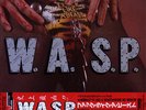 W.A.S.P. / Animal (F**k Like A Beast)