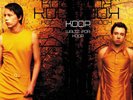Koop / Waltz For Koop