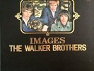 The Walker Brothers / Images