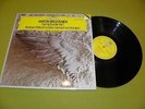 Bruckner - Symphonie Nr. 1 / Karajan / DGG 2532 062 Digital STEREO NM Audiophile