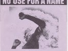 No Use For a Name 