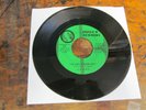 O.B. FLOYD I'm Just A Poor Boy 45 SINGLE B detroit northern soul VG+  RARE