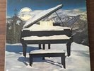 SPJ-4634 Supertramp Even In The Quietest Moments Audiophile Series Vinyl Record