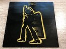 LP Cube Records ?6.26267 T. Rex ?– Electric Warrior GERMAN VINYL