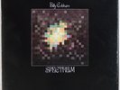 BILLY COBHAM: Spectrum USA Atlantic Orig SD 7268 Vinyl LP Jazz Funk NM-