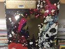 Pink Floyd Piper At The Gates LP Record Store Day 2018 RSD 2018