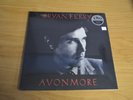 Avonmore LP by Bryan Ferry 180 gram vinyl sealed unopened brand new
