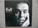 JOHN HIATT 
