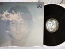 JOHN LENNON,PLASTIC ONO BAND IMAGINE APPLE EAZ-80006 Japan 4CHANNEL VINYL LP