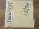 THE WHO Live At Leeds LP Vinyl Japan 1980 Polydor 23068 Obi Immaculate K-1074
